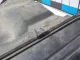 Воздухозаборник (наружный) для  Ford S-MAX 2006-2015