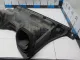 Воздухозаборник (наружный) для  Ford S-MAX 2006-2015