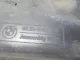 Воздухозаборник (наружный) для  Ford S-MAX 2006-2015