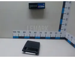 Рамка плафона салонного