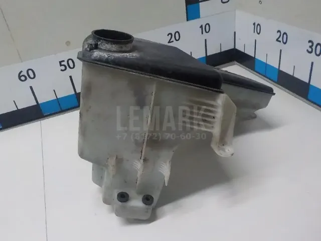 Бачок омывателя лобового стекла для  BMW 3-serie F30/F31/F80 2011-2020