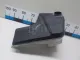 Бачок омывателя лобового стекла для  BMW 3-serie F30/F31/F80 2011-2020
