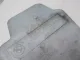 Бачок омывателя лобового стекла для  BMW 3-serie F30/F31/F80 2011-2020