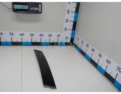 Накладка двери задней левой