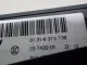 Блок кнопок для  Chevrolet Aveo (T300) 2011-2015
