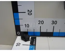Моторчик заслонки отопителя