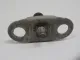 Замок капота для  BMW 3-serie F30/F31/F80 2011-2020