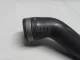 Патрубок радиатора для  BMW X3 G01/F97 2017-2024