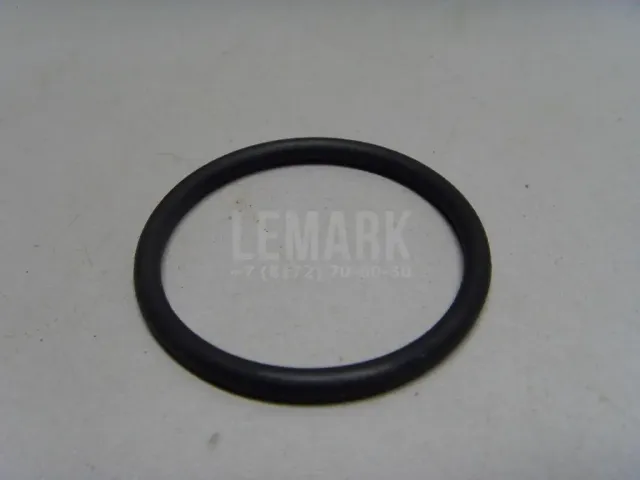 Кольцо уплотнительное (двигатель) для  Ford C-MAX 2003-2010