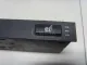 Блок кнопок для  BMW X6 F16/F86 2014-2020