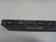 Блок кнопок для  BMW X6 F16/F86 2014-2020