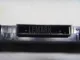 Блок кнопок для  BMW X6 F16/F86 2014-2020