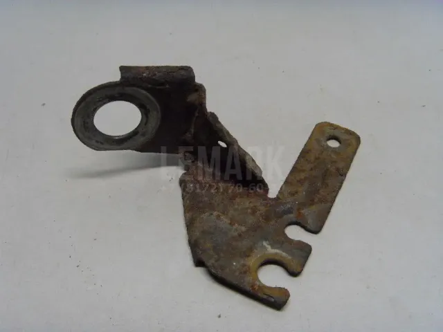 Кронштейн датчика ABS для  Citroen C5 2004-2008
