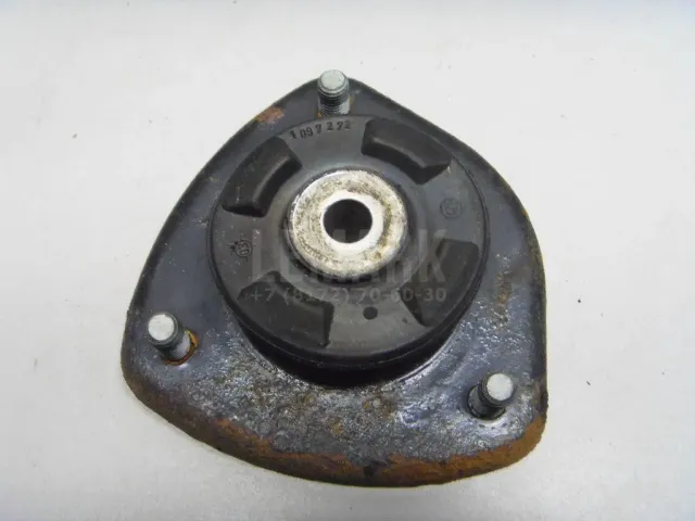 Опора заднего амортизатора для  Ford C-MAX 2003-2010