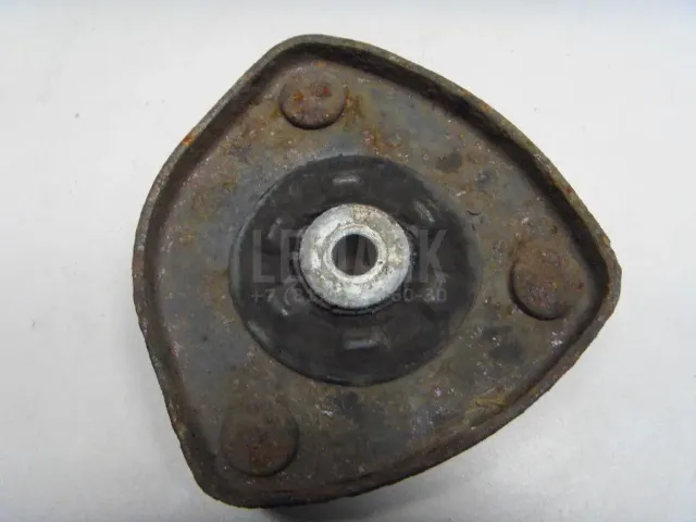 Опора заднего амортизатора для  Ford C-MAX 2003-2010