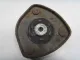 Опора заднего амортизатора для  Ford C-MAX 2003-2010