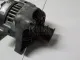 Генератор для  Ford Transit 2006-2013