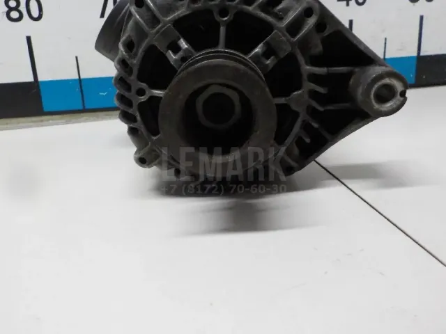 Генератор для  Ford Transit 2006-2013