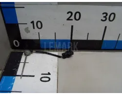 Датчик температуры