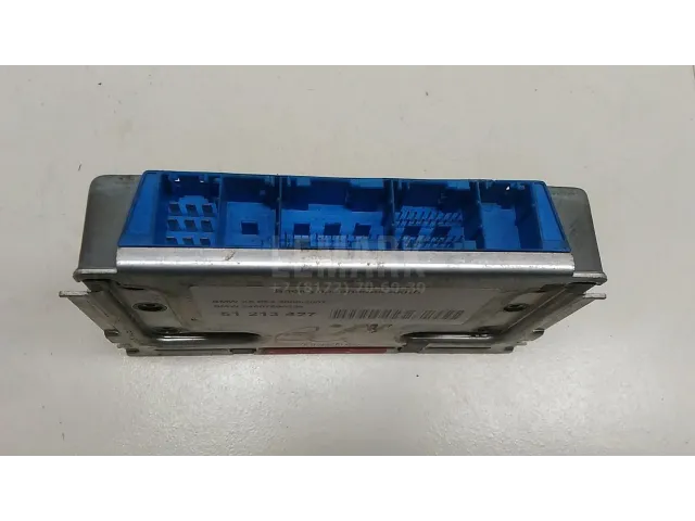 Блок управления АКПП для  Ford Fusion 2002-2012