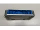 Блок управления АКПП для  Ford Fusion 2002-2012