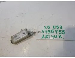 Усилитель