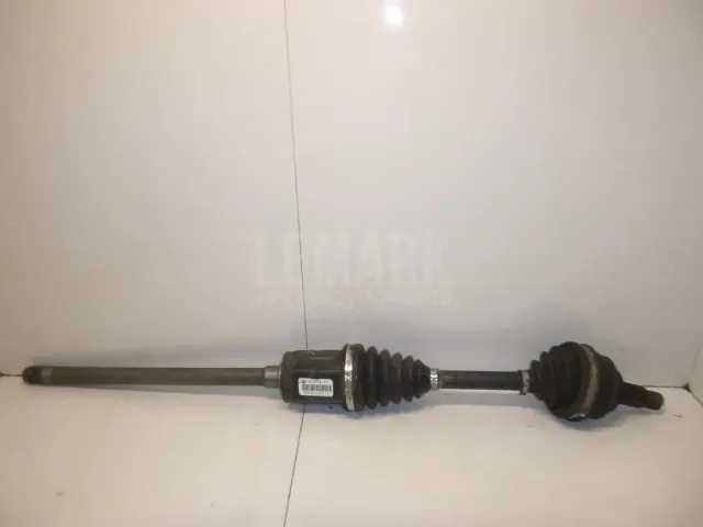Полуось передняя правая для  Ford Kuga 2012-2019