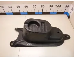 Шумоизоляция
