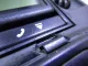 Подлокотник для  BMW 7-serie G11/G12 2015-2022