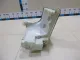 Бачок омывателя лобового стекла для  BMW 3-serie F30/F31/F80 2011-2020