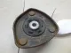 Опора заднего амортизатора для  Ford C-MAX 2003-2010