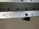 Подножка для  Genesis GV70 2020
