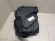 Корпус блока предохранителей для  BMW X6 F16/F86 2014-2020