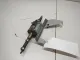 Насос топливный отопителя автономного