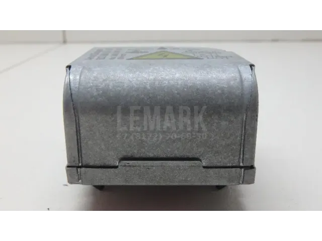 Блок ксеноновой лампы для  BMW 2-serie F22/F23/F87 2013-2020