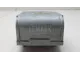 Блок ксеноновой лампы для  BMW 2-serie F22/F23/F87 2013-2020