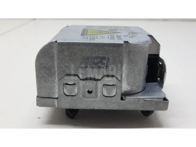 Блок ксеноновой лампы для  BMW 2-serie F22/F23/F87 2013-2020