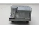 Блок ксеноновой лампы для  BMW 2-serie F22/F23/F87 2013-2020