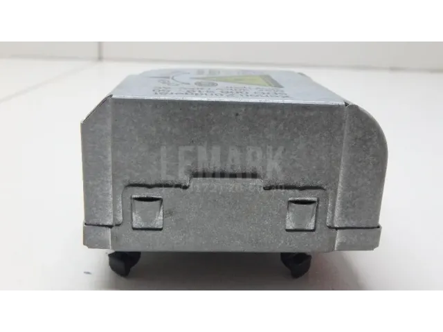 Блок ксеноновой лампы для  BMW 2-serie F22/F23/F87 2013-2020
