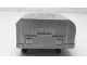 Блок ксеноновой лампы для  BMW 2-serie F22/F23/F87 2013-2020