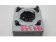 Блок ксеноновой лампы для  BMW 2-serie F22/F23/F87 2013-2020
