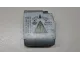 Блок ксеноновой лампы для  BMW 2-serie F22/F23/F87 2013-2020