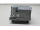 Блок ксеноновой лампы для  Genesis GV70 2020