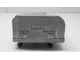 Блок ксеноновой лампы для  Genesis GV70 2020