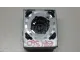 Блок ксеноновой лампы для  Genesis GV70 2020