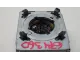 Блок ксеноновой лампы для  Genesis GV70 2020