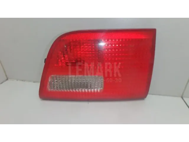 Фонарь задний внутренний левый для  BMW 3-serie F30/F31/F80 2011-2020