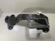 Кронштейн КПП для  Chery Explore 06 2023