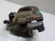 Суппорт тормозной задний левый для  BYD Flyer 2005-2008