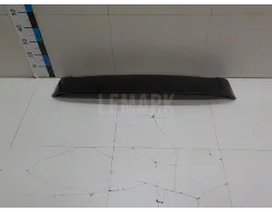 Спойлер
